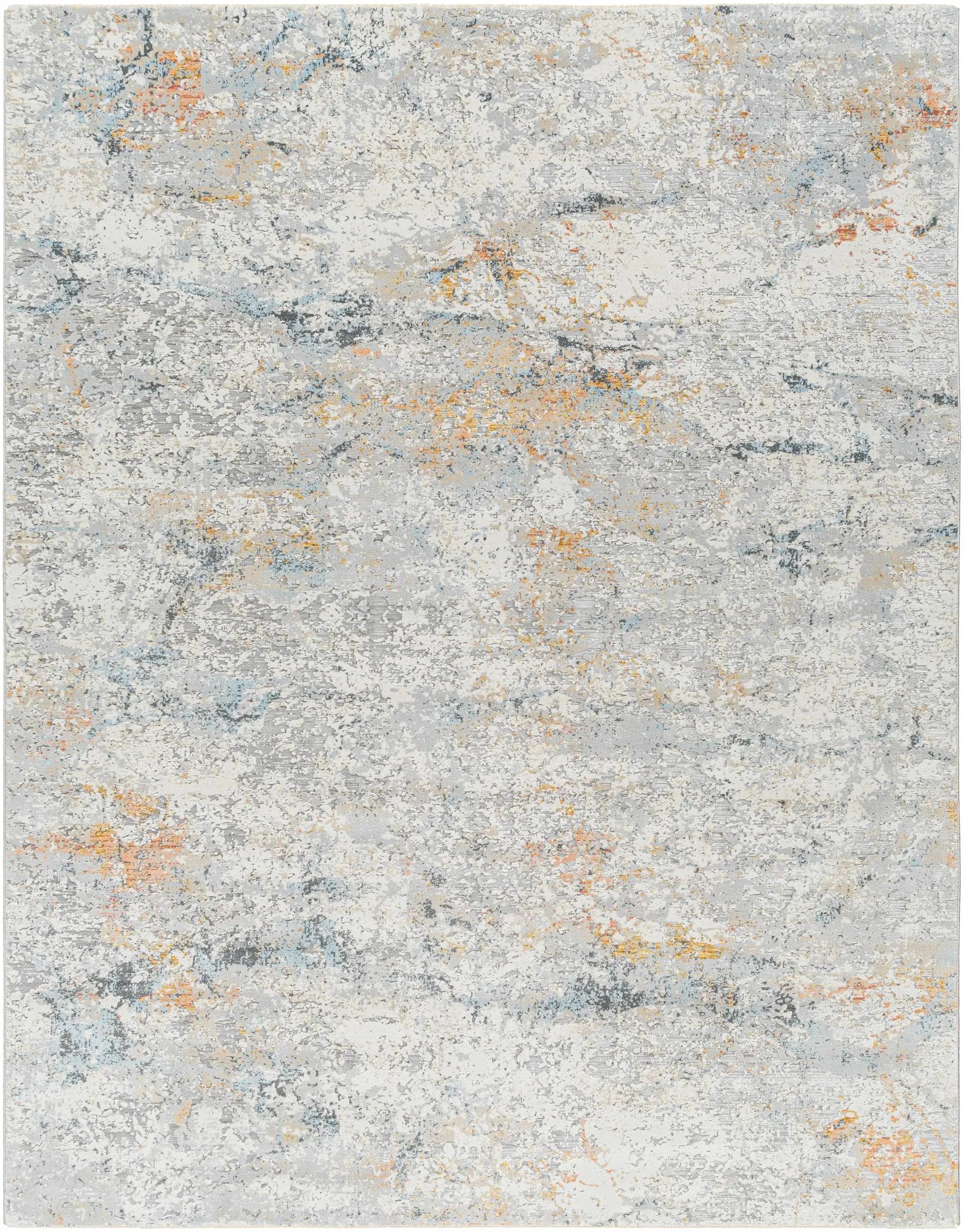 Harue Area Rug - Clearance by Boutique Rugs