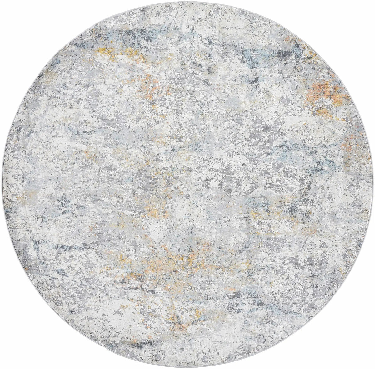 Harue Area Rug - Clearance, photo 7 of 15