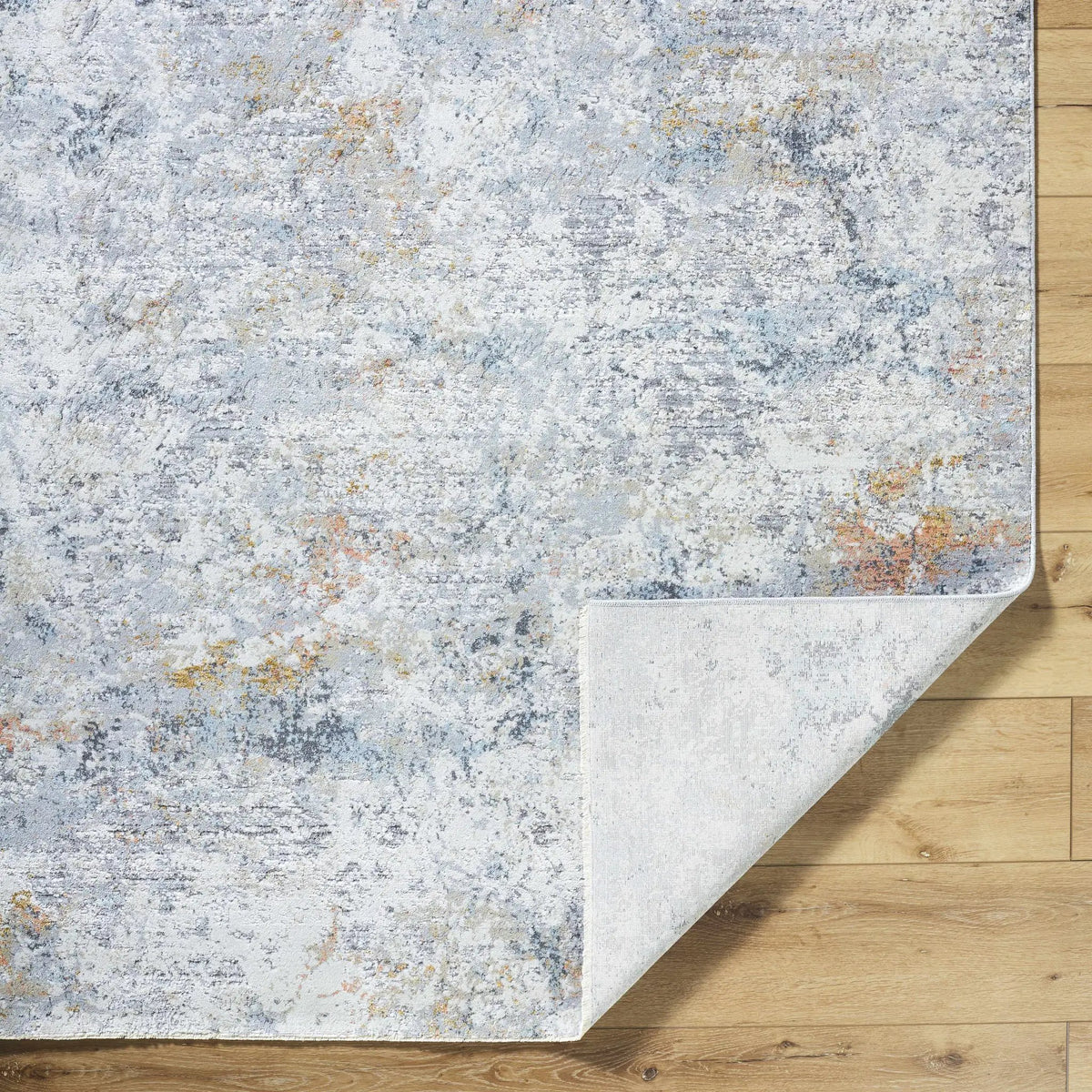 Harue Area Rug - Clearance, photo 11 of 15