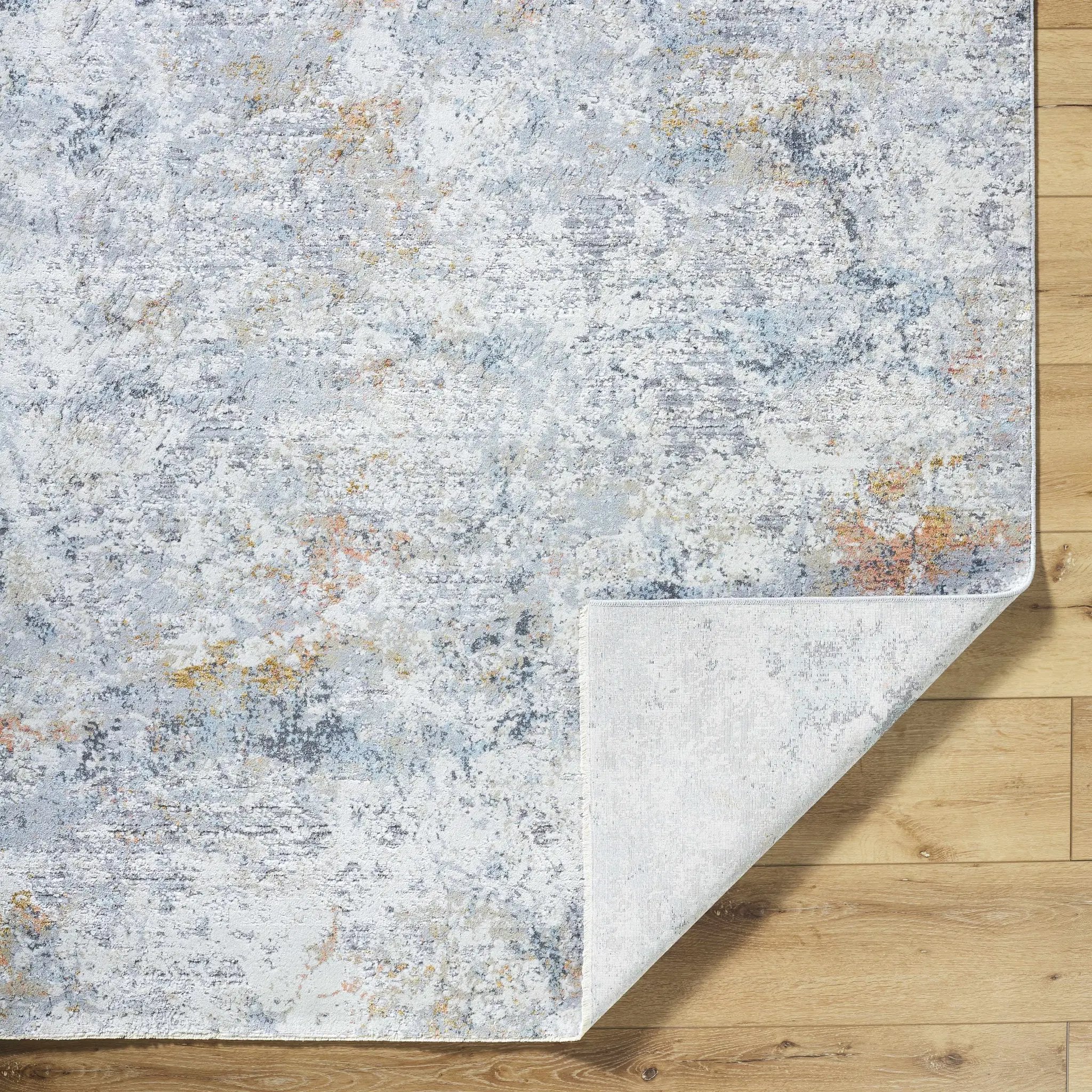 Harue Area Rug - Clearance by Boutique Rugs