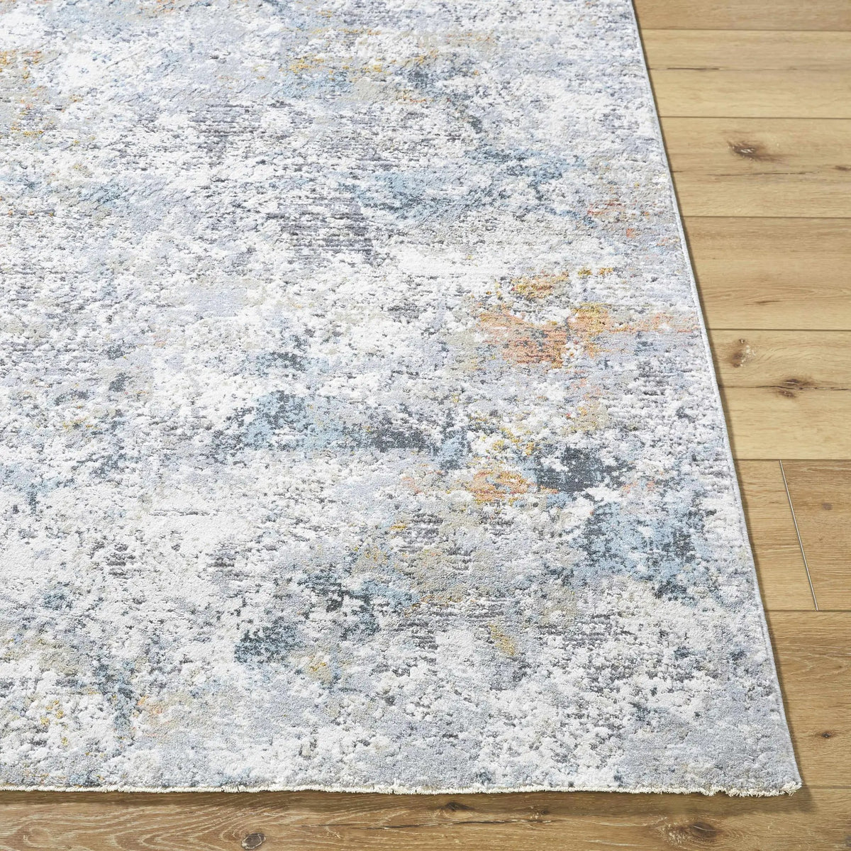 Harue Area Rug - Clearance, photo 9 of 15