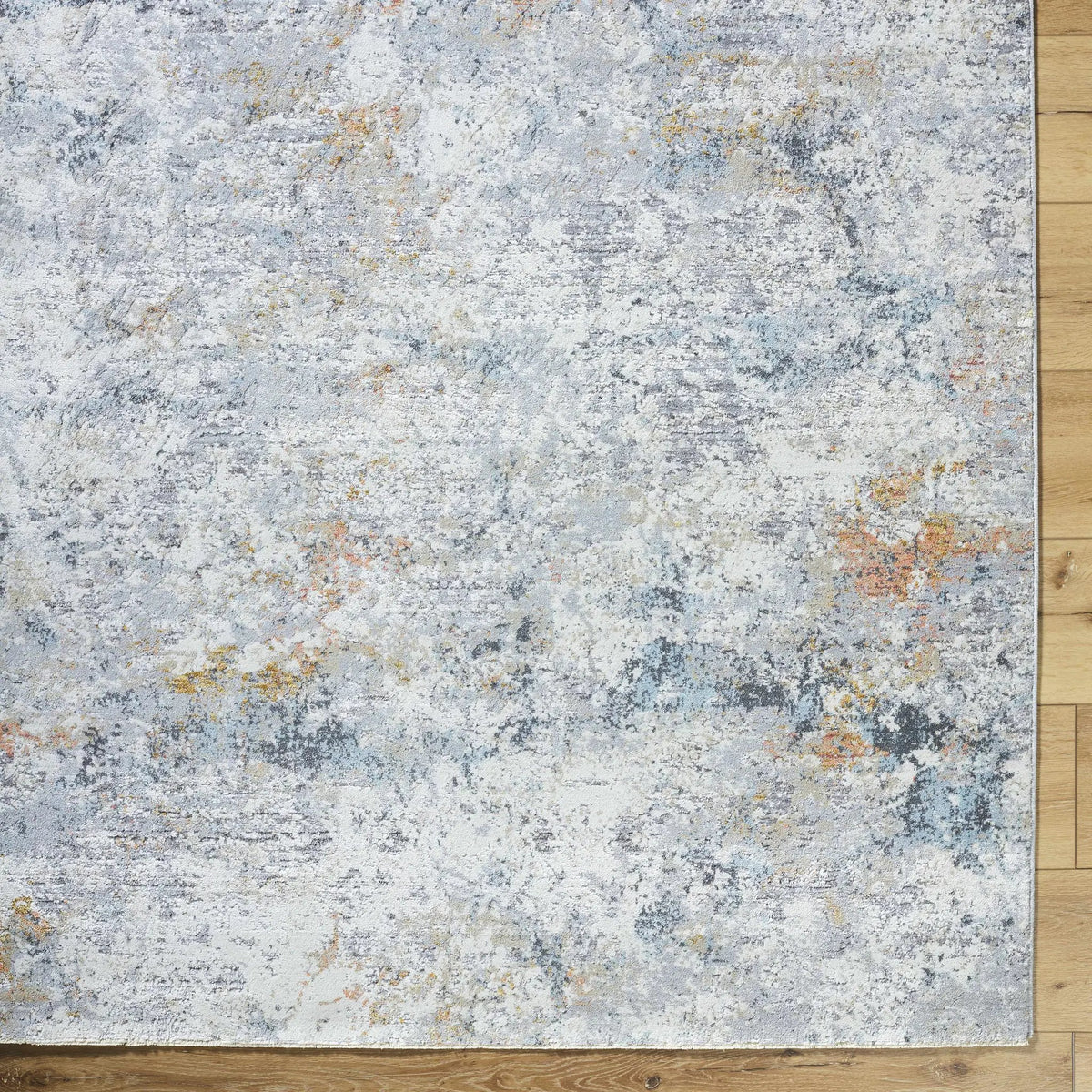 Harue Area Rug - Clearance, photo 13 of 15