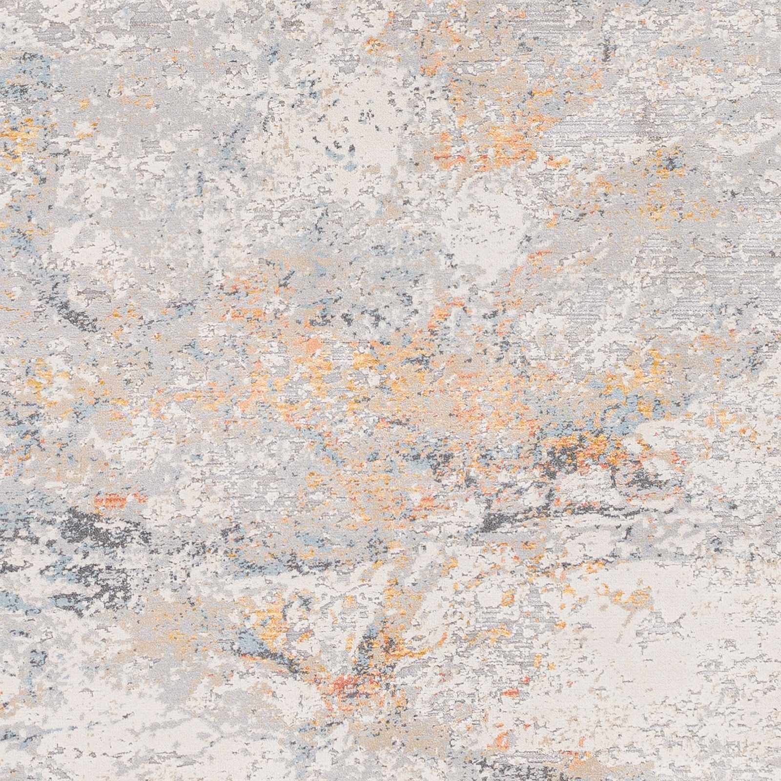Harue Area Rug - Clearance by Boutique Rugs