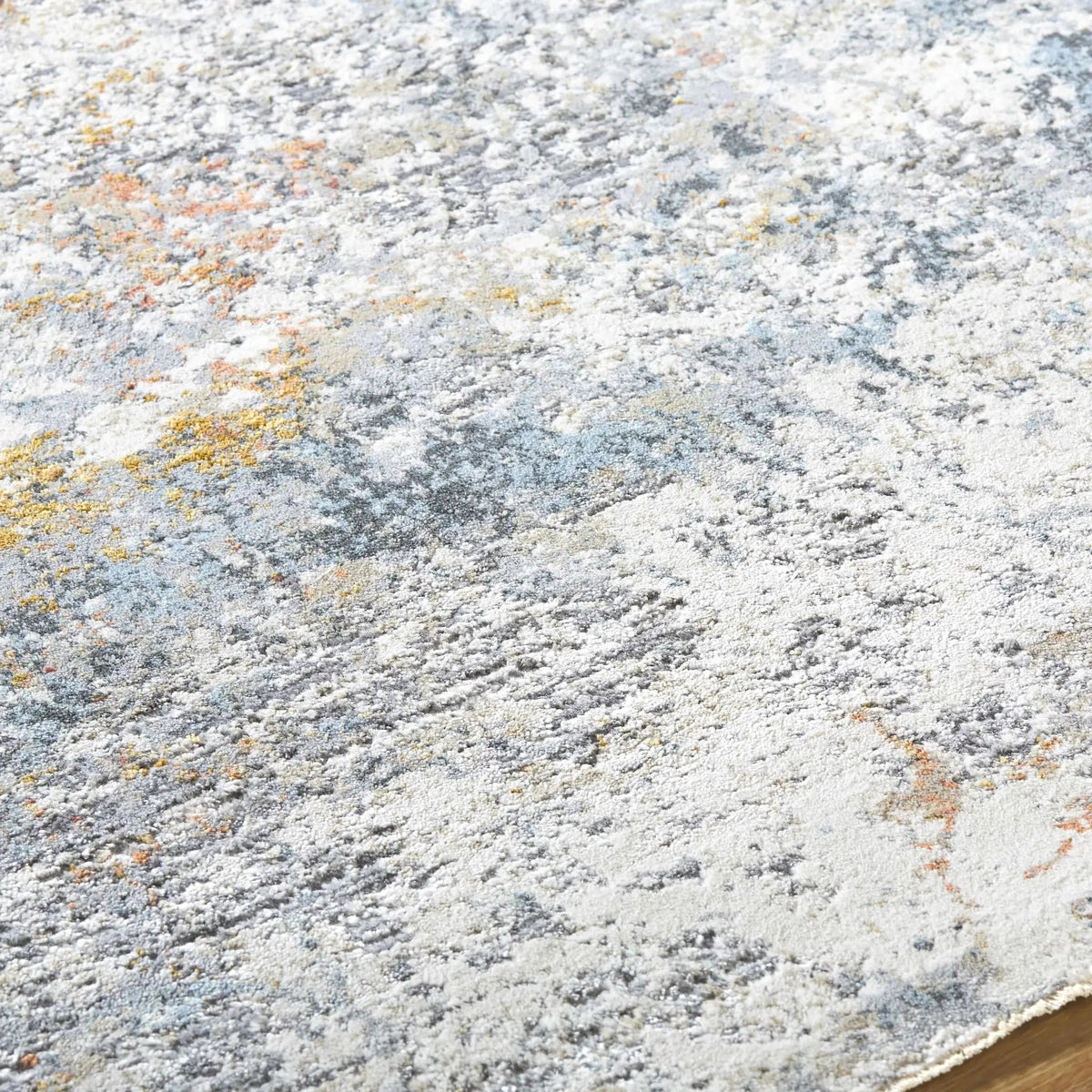 Harue Area Rug - Clearance, photo 12 of 15