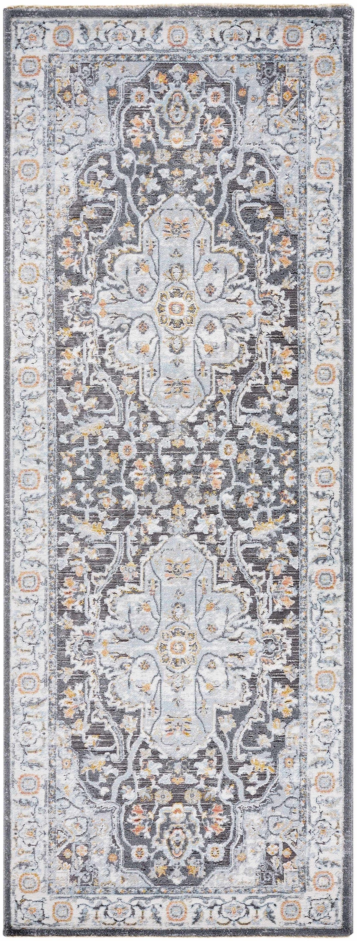 Hayfa Area Rug - Clearance, photo 9 of 16