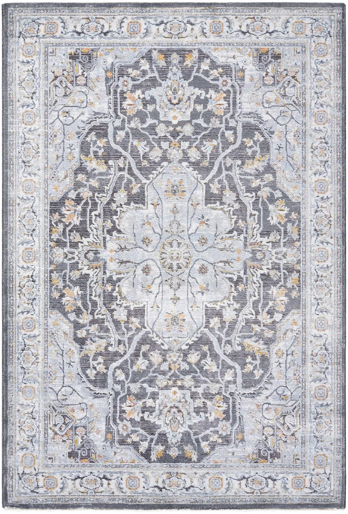Hayfa Area Rug - Clearance, photo 8 of 16