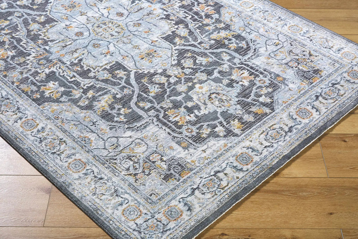 Hayfa Area Rug - Clearance, photo 11 of 16