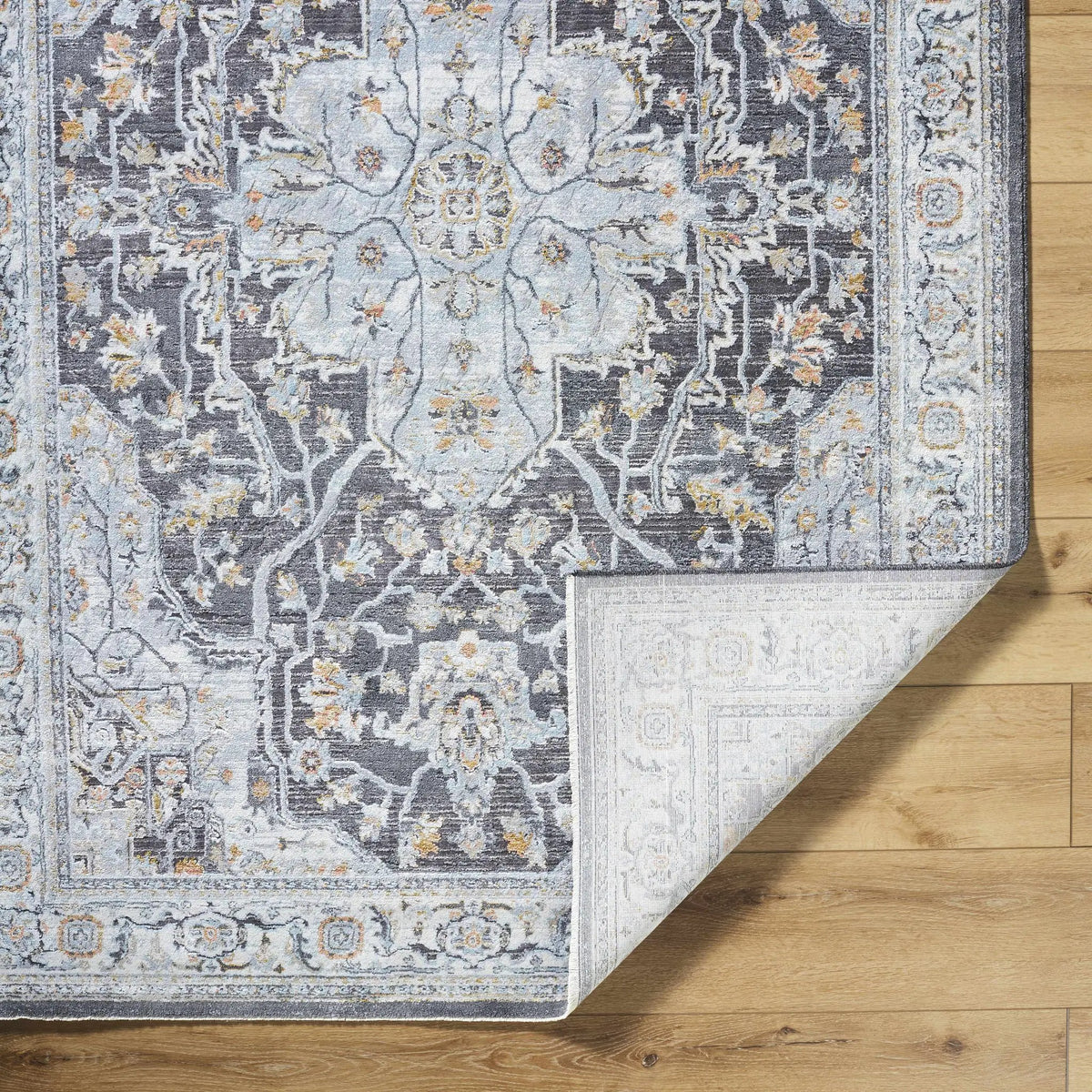 Hayfa Area Rug - Clearance, photo 12 of 16