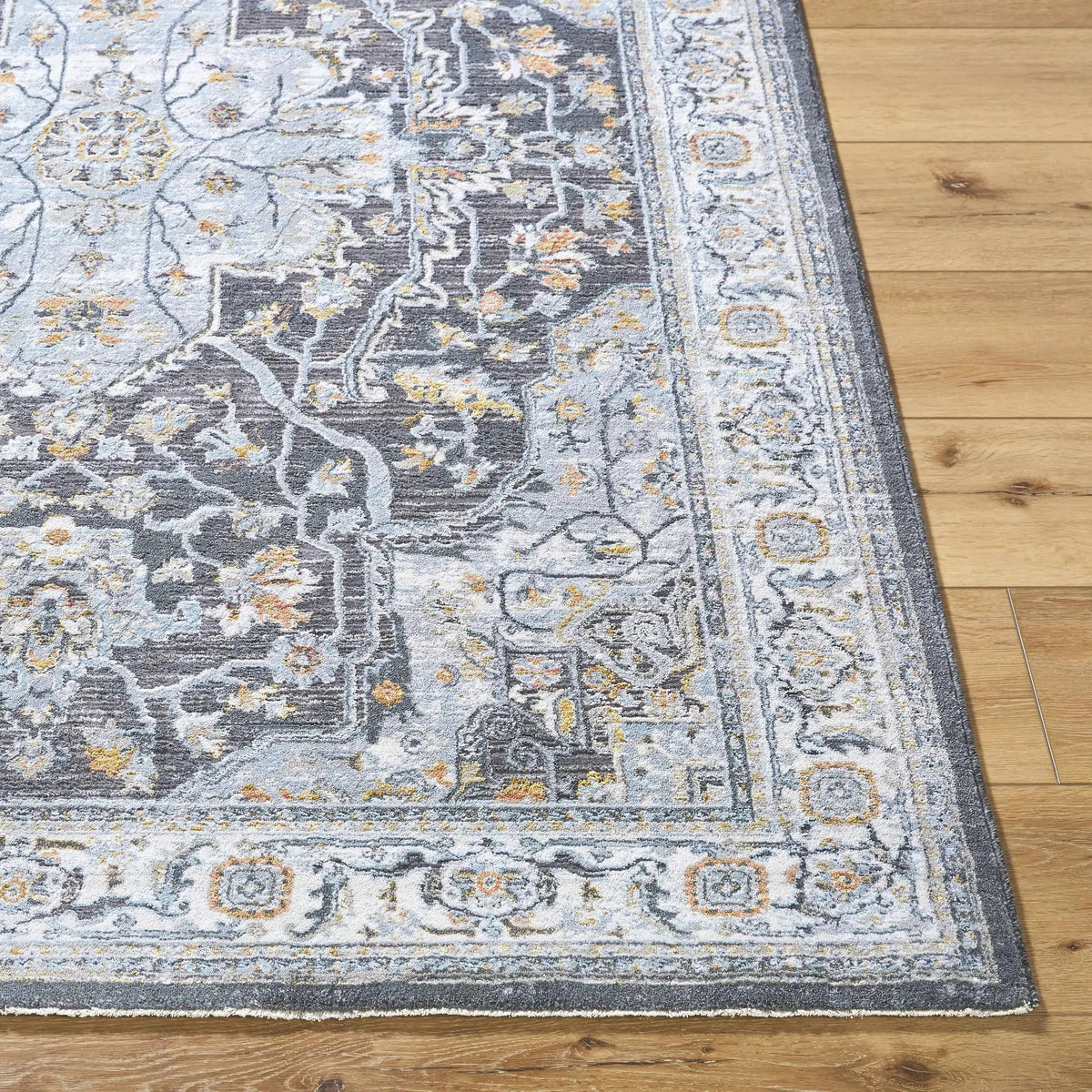 Hayfa Area Rug - Clearance, photo 10 of 16