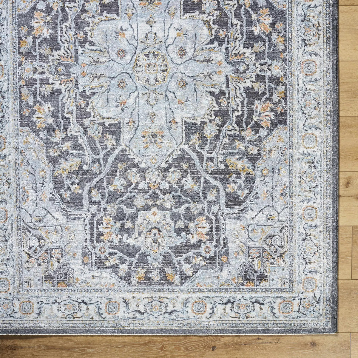 Hayfa Area Rug - Clearance, photo 14 of 16