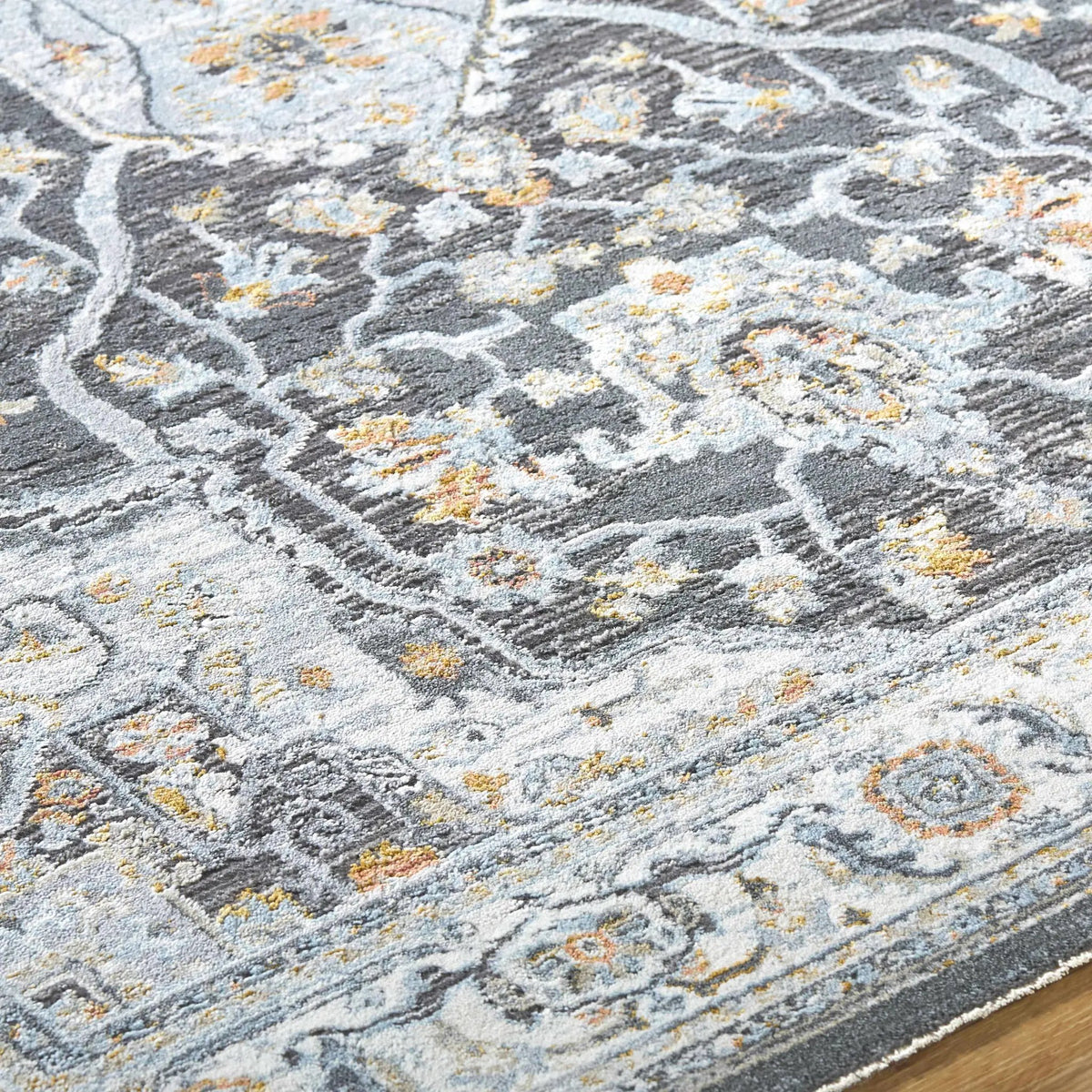 Hayfa Area Rug - Clearance, photo 13 of 16
