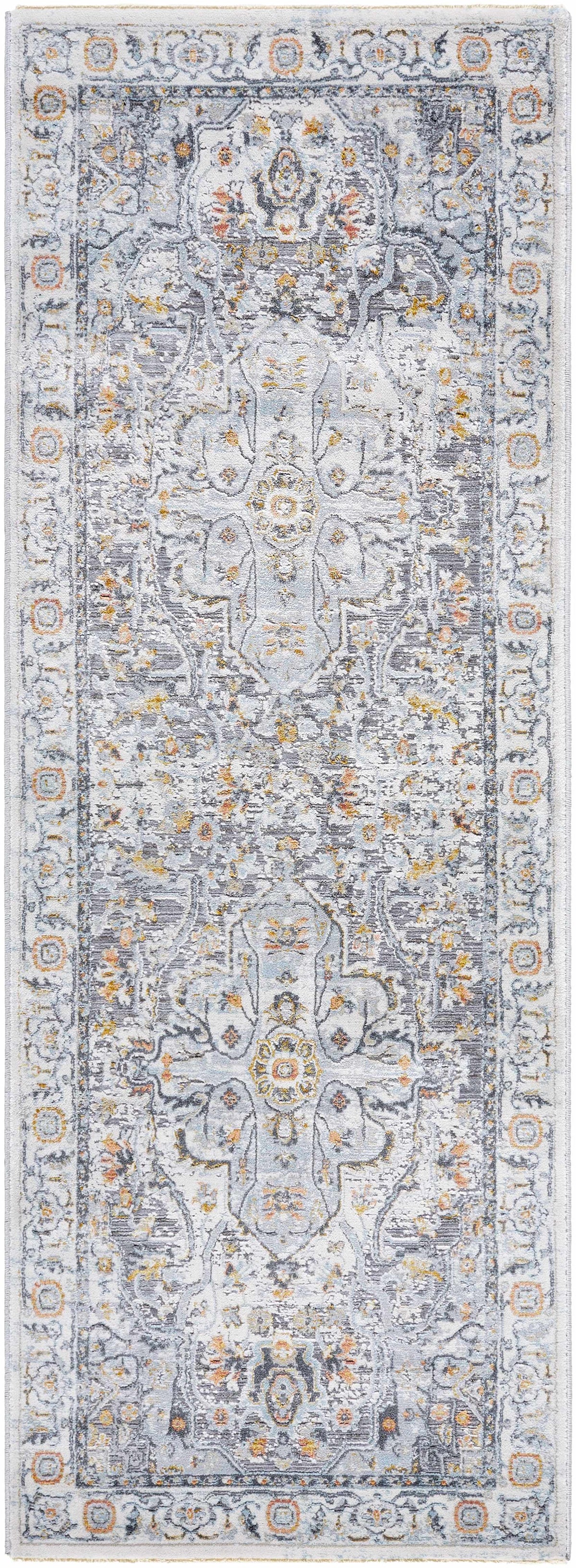 Hewez Area Rug - Clearance, photo 6 of 14