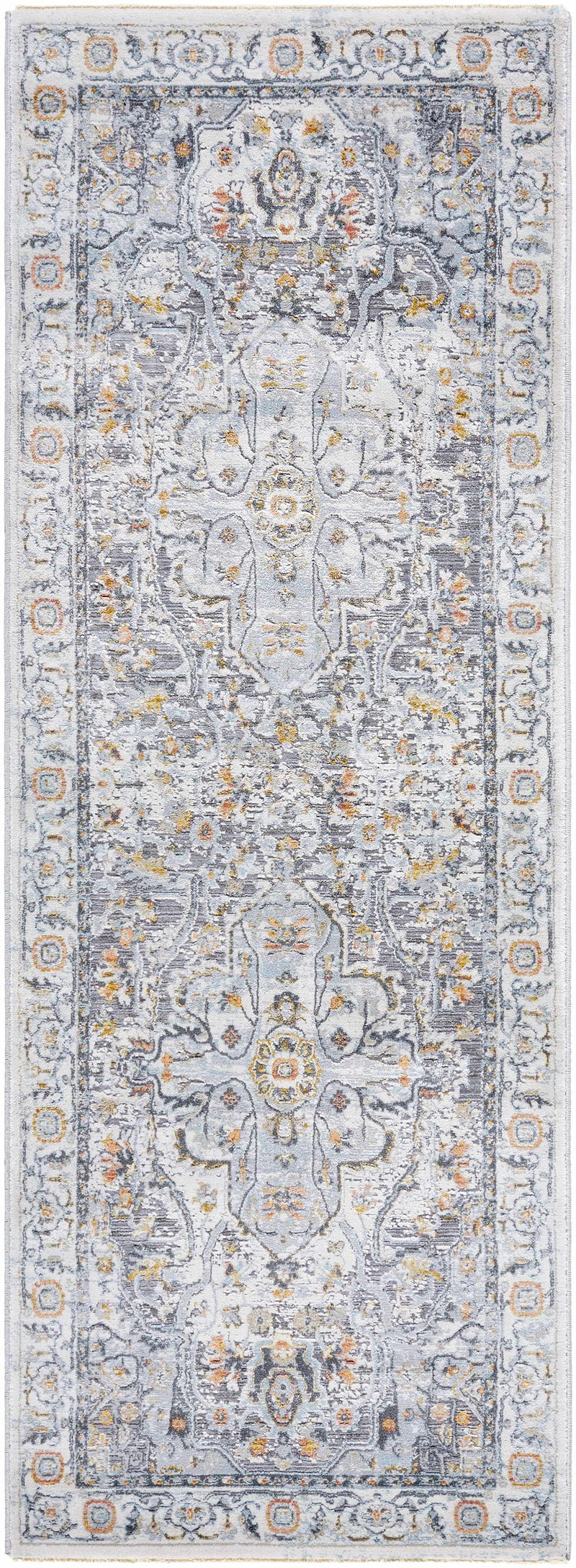 Hewez Area Rug - Clearance by Boutique Rugs