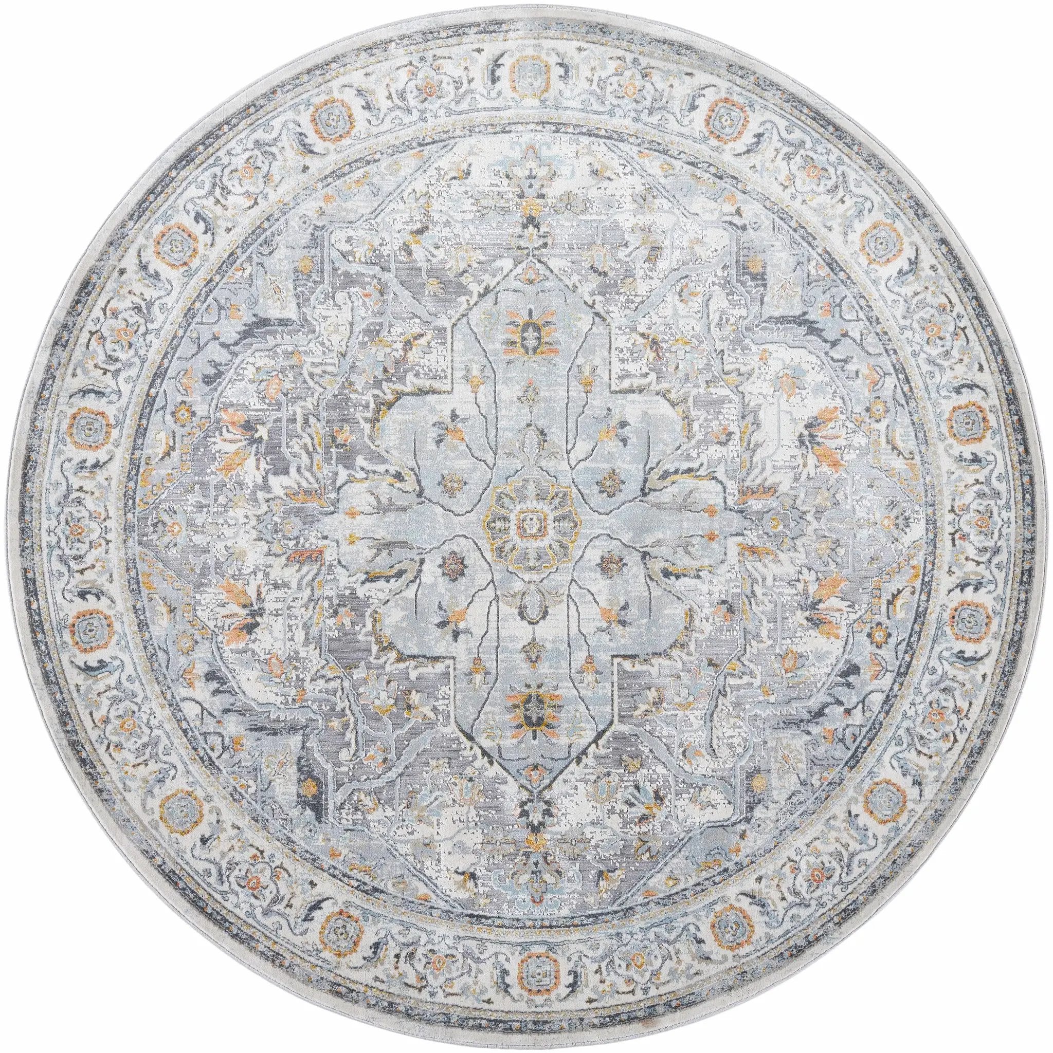 Hewez Area Rug - Clearance by Boutique Rugs