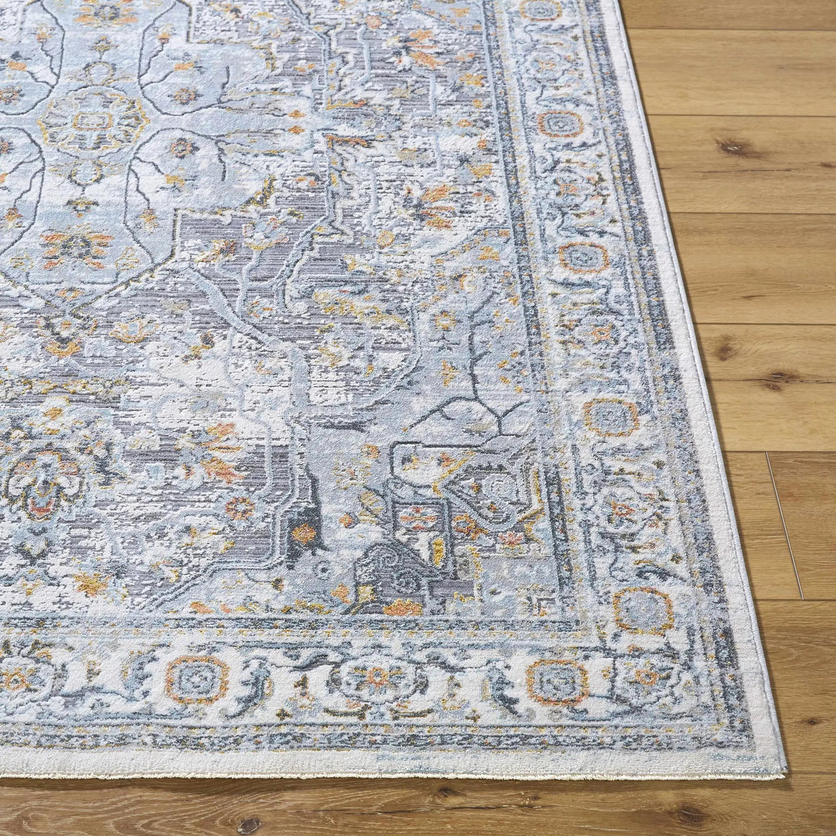 Hewez Area Rug - Clearance, photo 7 of 14