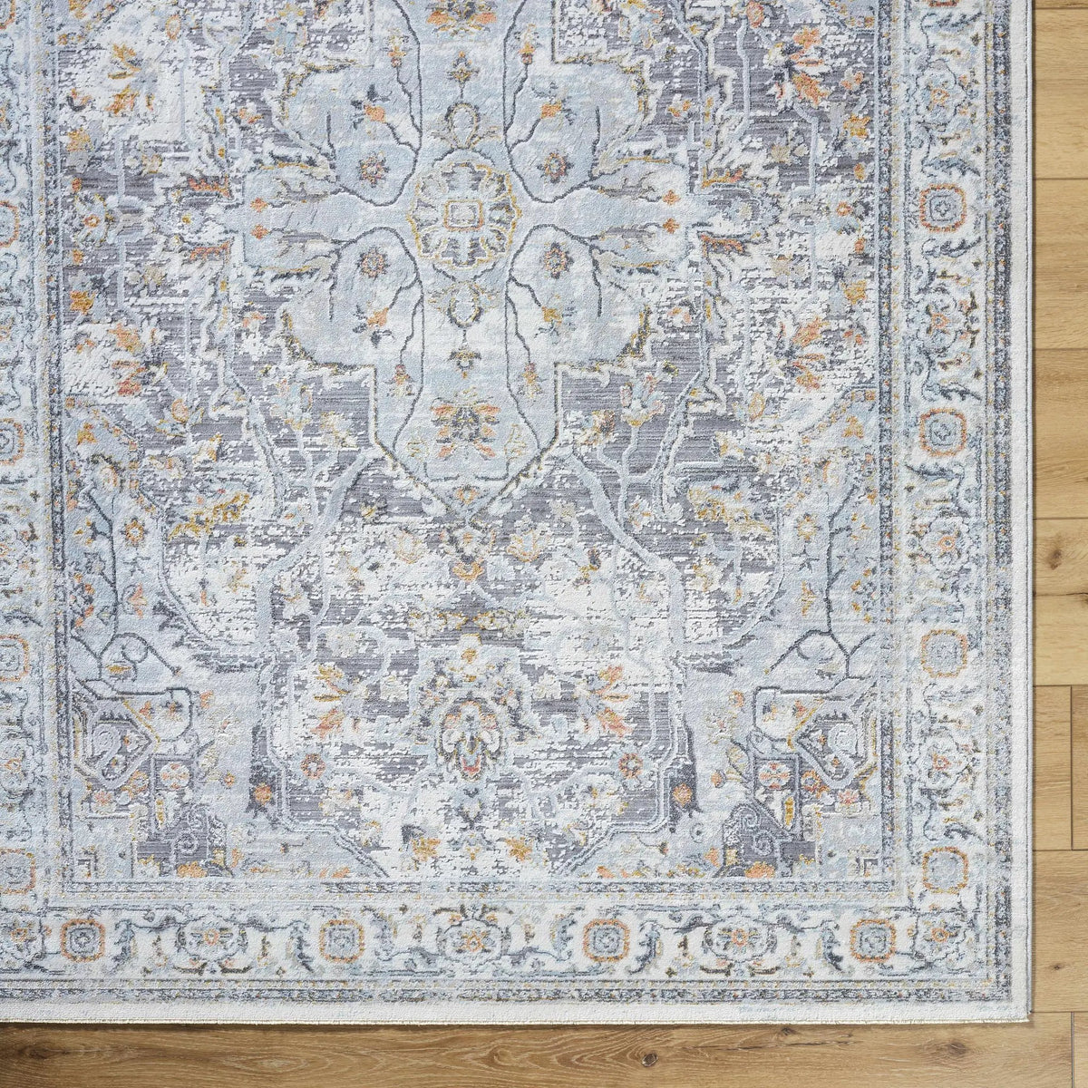 Hewez Area Rug - Clearance, photo 11 of 14