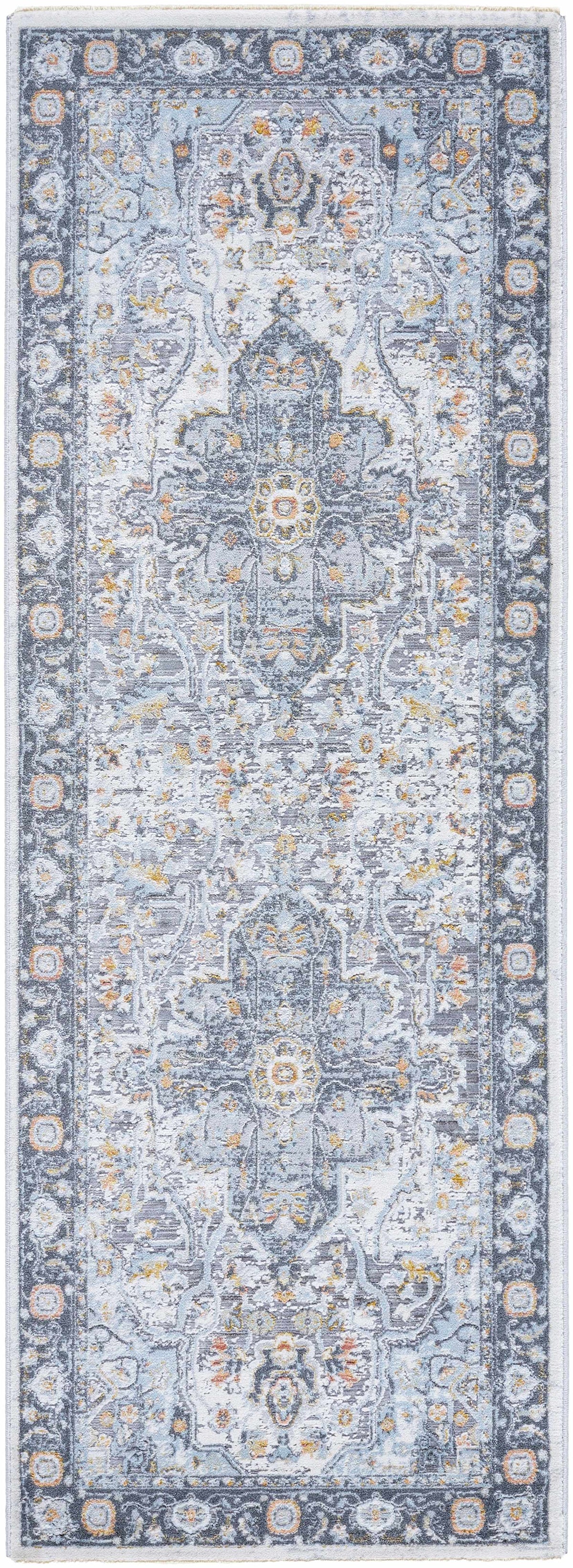 Hovan Area Rug - Clearance, photo 5 of 14