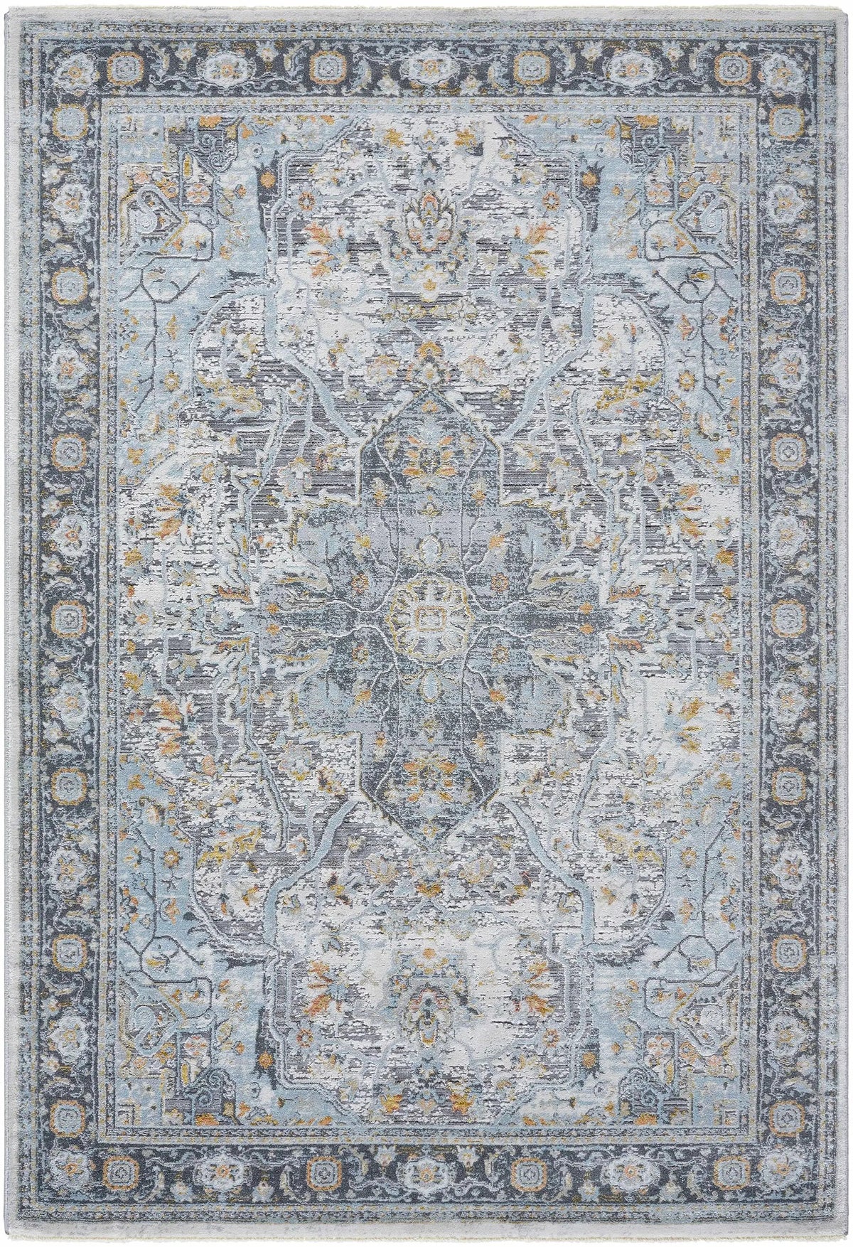 Hovan Area Rug - Clearance, photo 7 of 14