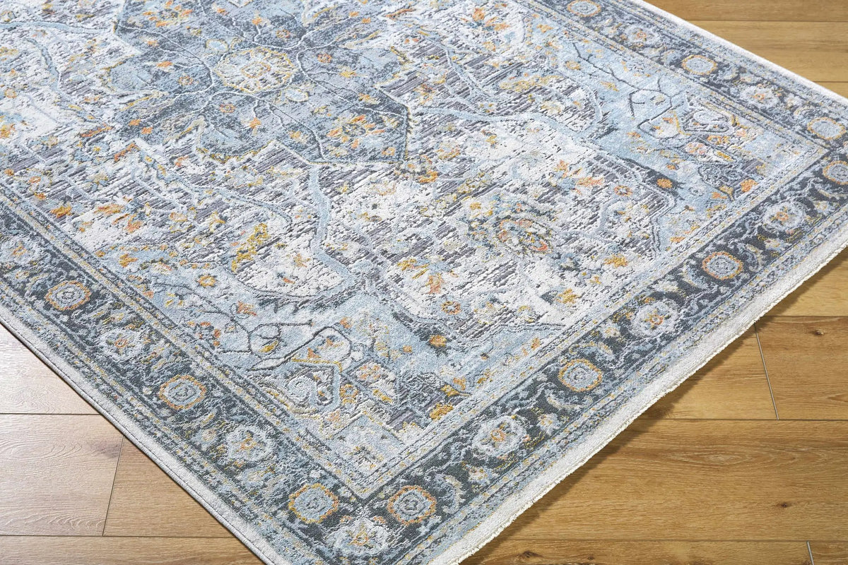 Hovan Area Rug - Clearance, photo 9 of 14