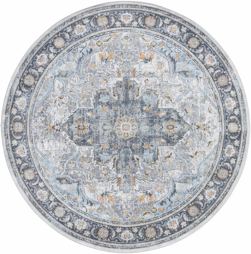 Hovan Area Rug - Clearance by Boutique Rugs