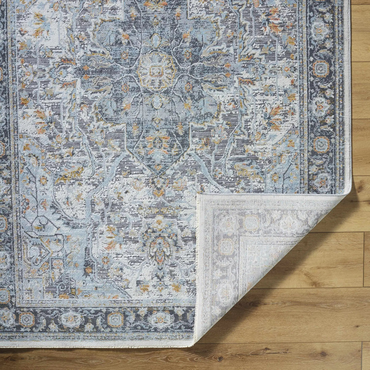 Hovan Area Rug - Clearance, photo 10 of 14