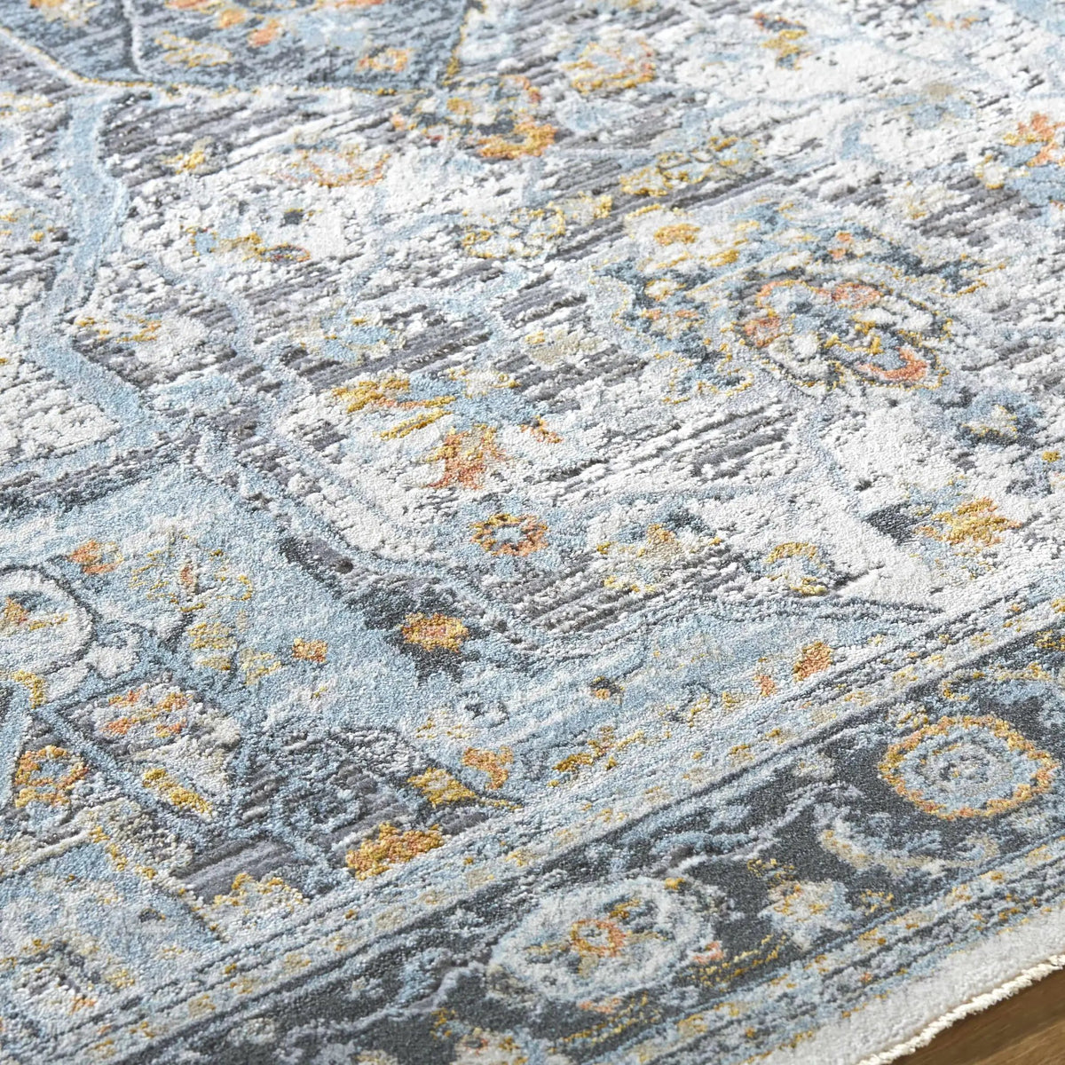 Hovan Area Rug - Clearance, photo 11 of 14