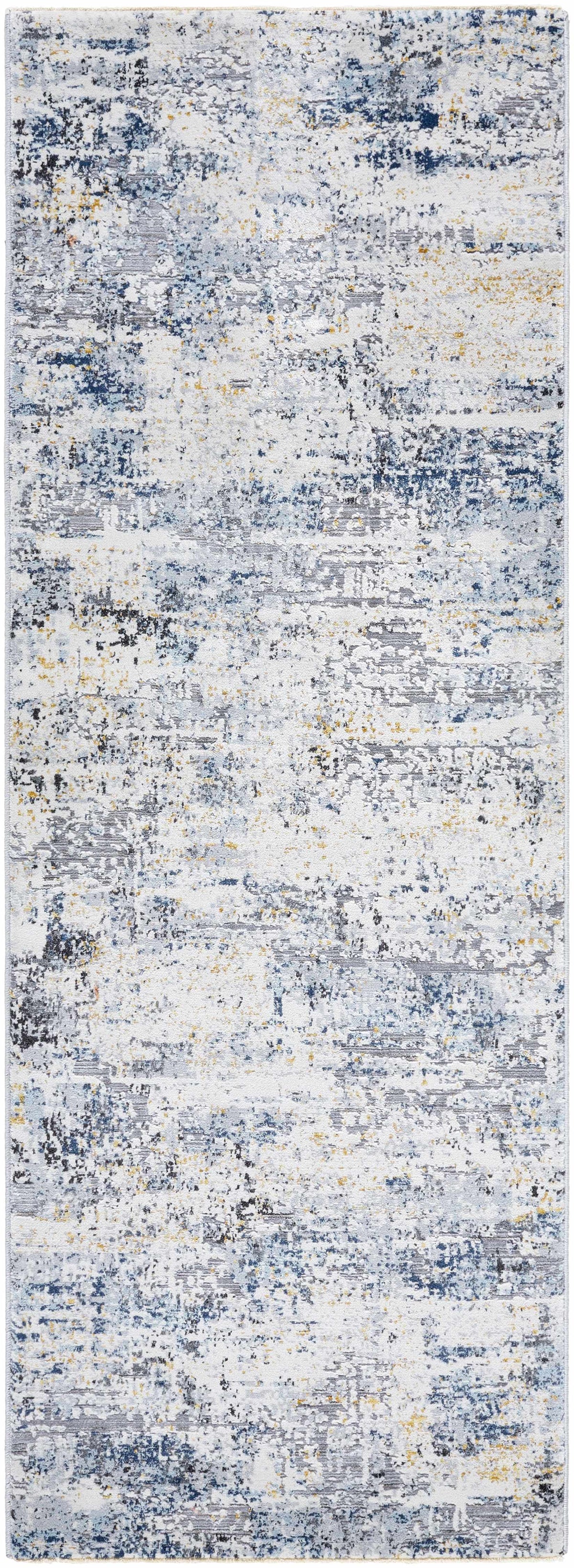 Hyman Area Rug - Clearance, photo 9 of 14