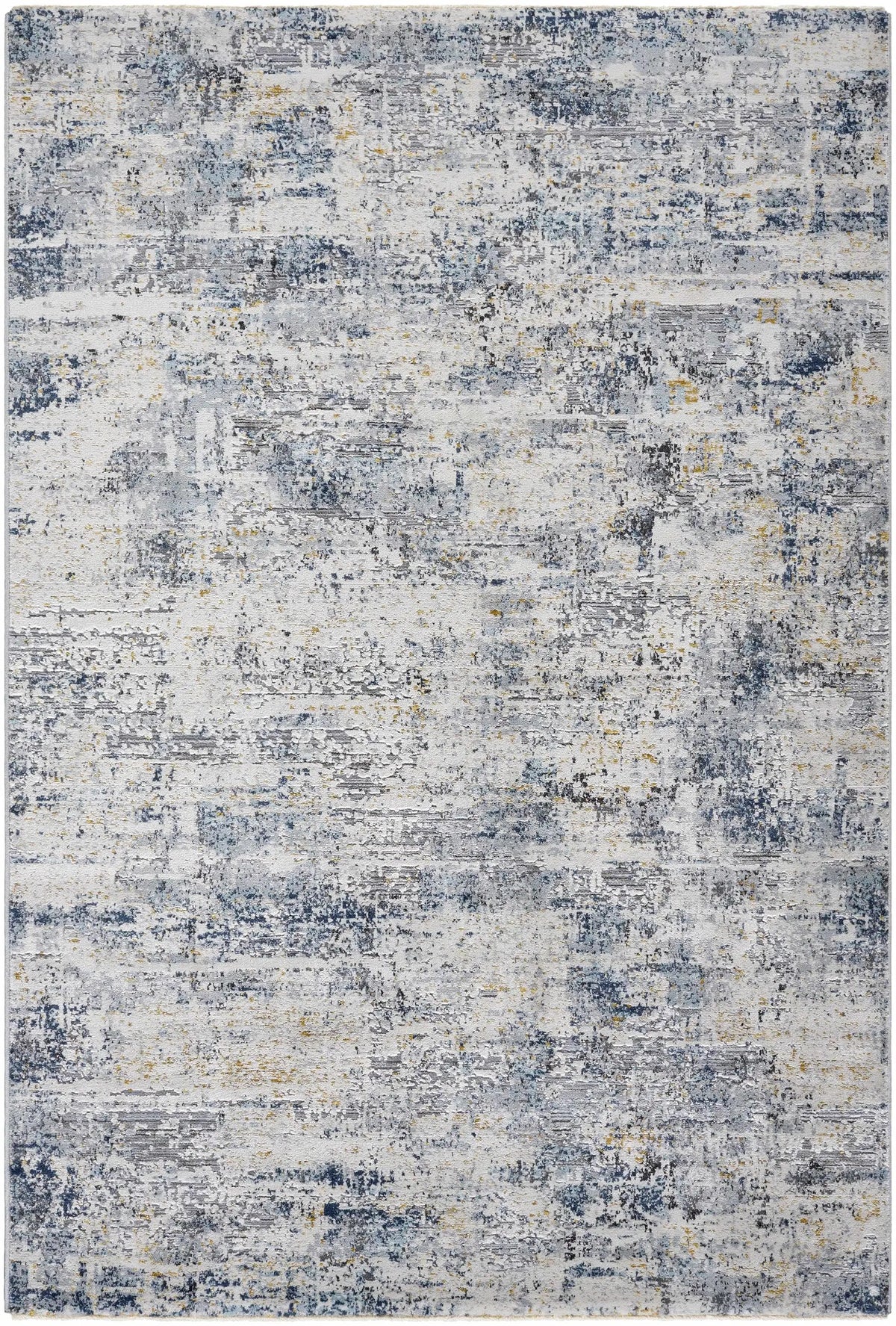 Hyman Area Rug - Clearance, photo 13 of 14