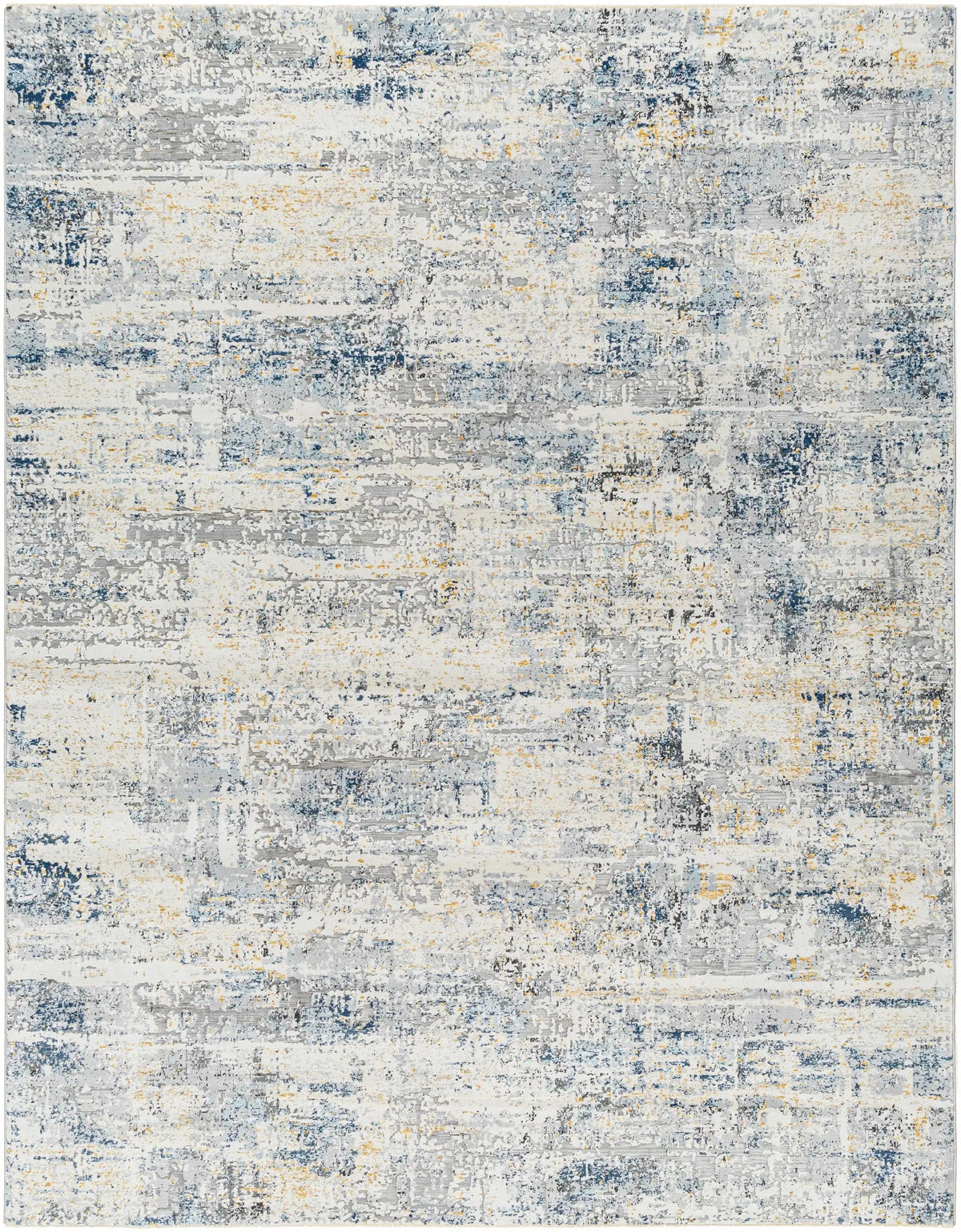 Hyman Area Rug - Clearance