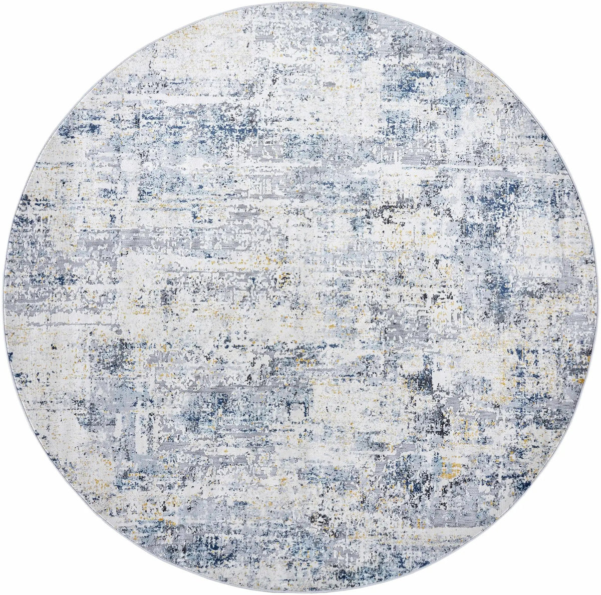 Hyman Area Rug - Clearance, photo 10 of 14