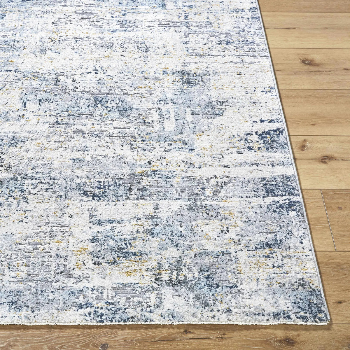 Hyman Area Rug - Clearance, photo 14 of 14