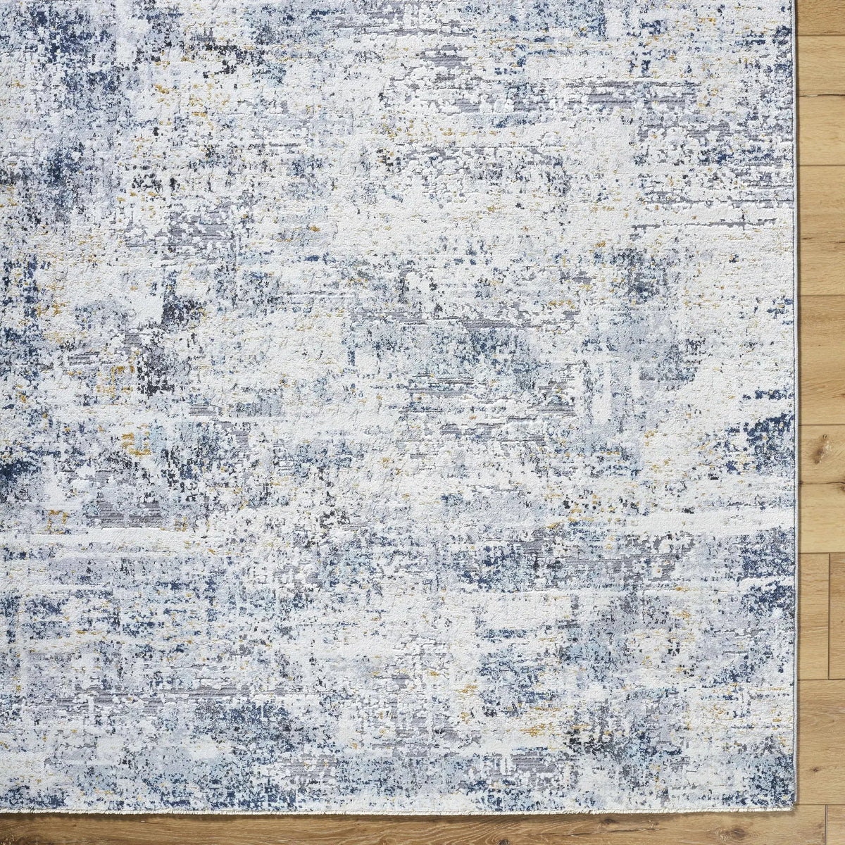 Hyman Area Rug - Clearance, photo 7 of 14