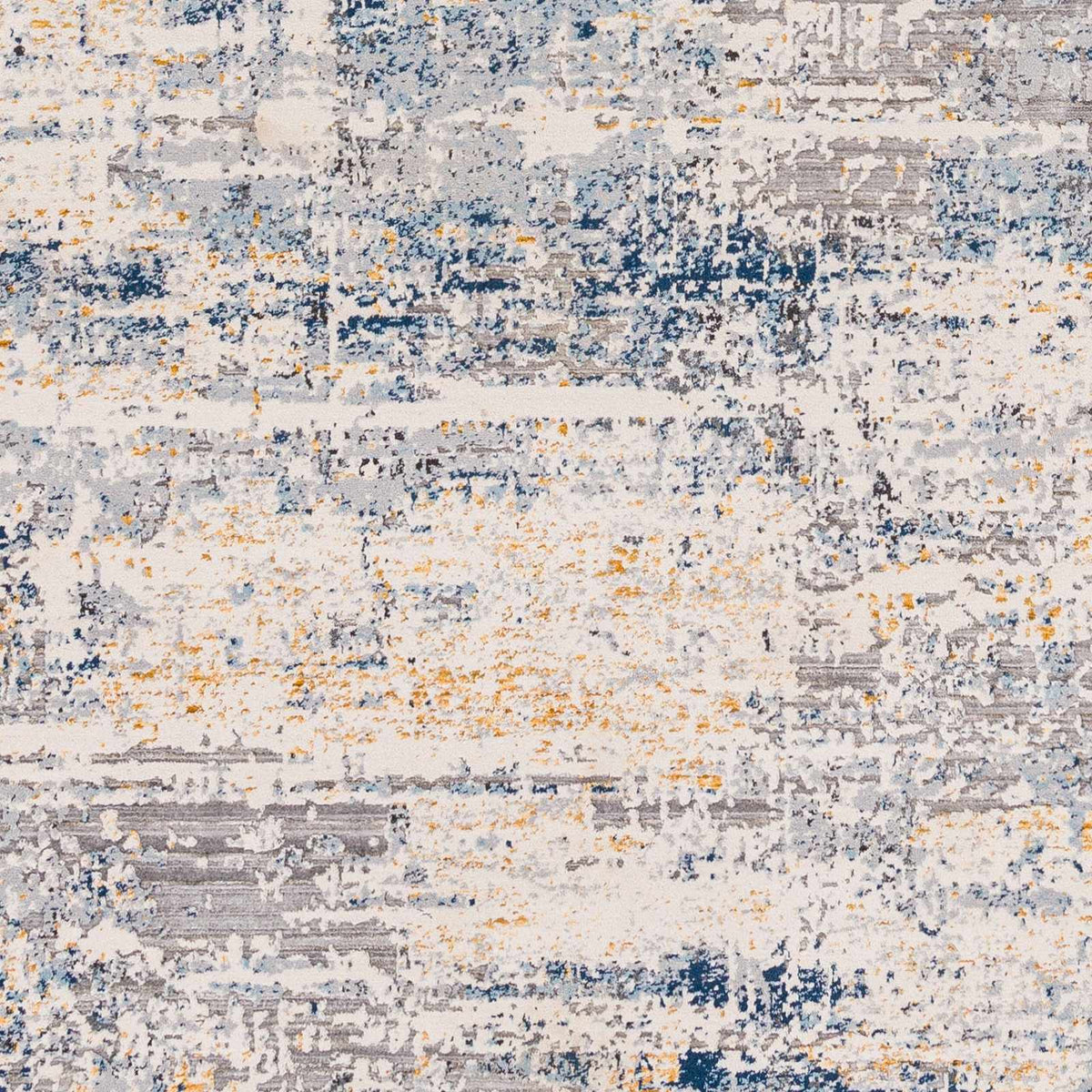 Hyman Area Rug - Clearance, sample swatch