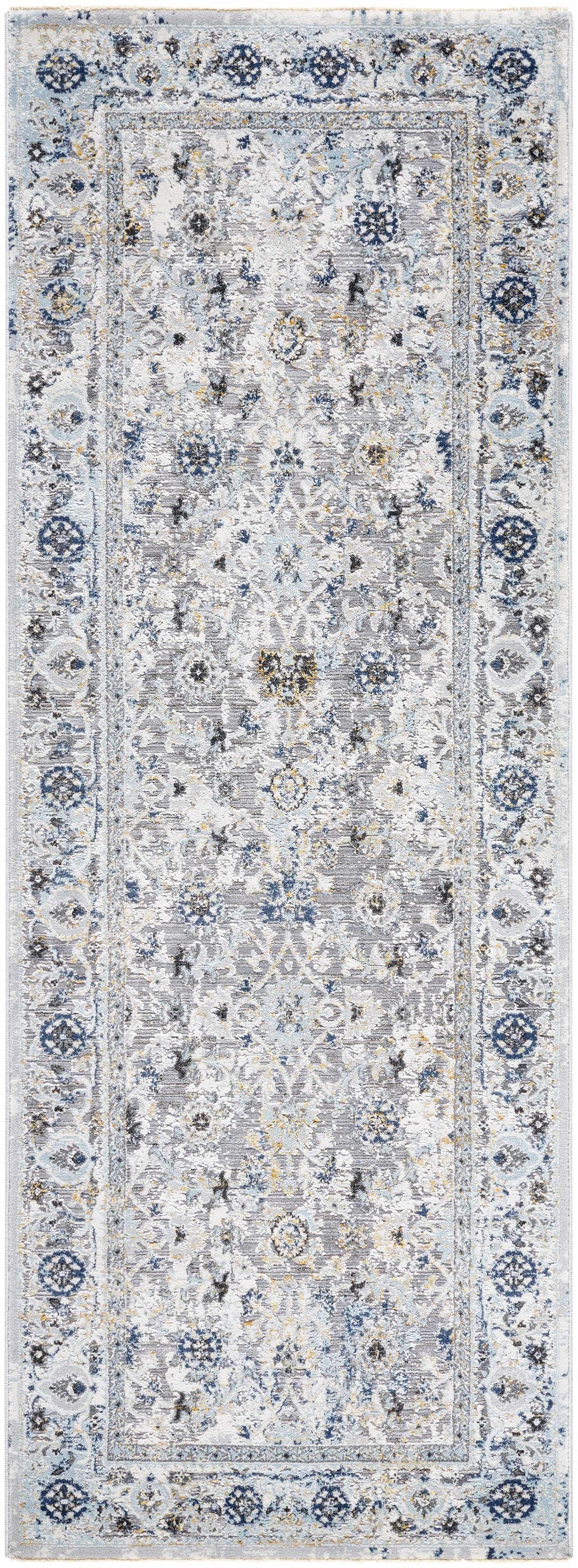 Irida Area Rug - Clearance, photo 6 of 14