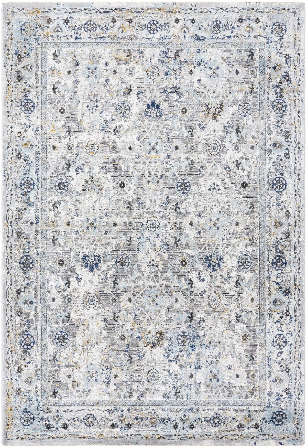 Irida Area Rug - Clearance, photo 5 of 14