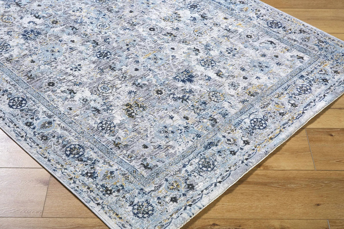 Irida Area Rug - Clearance, photo 10 of 14
