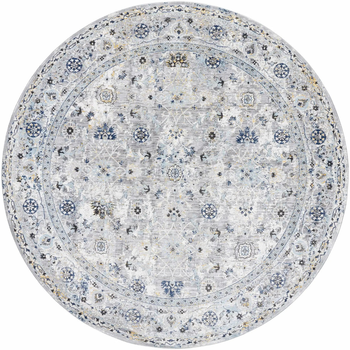 Irida Area Rug - Clearance, photo 7 of 14