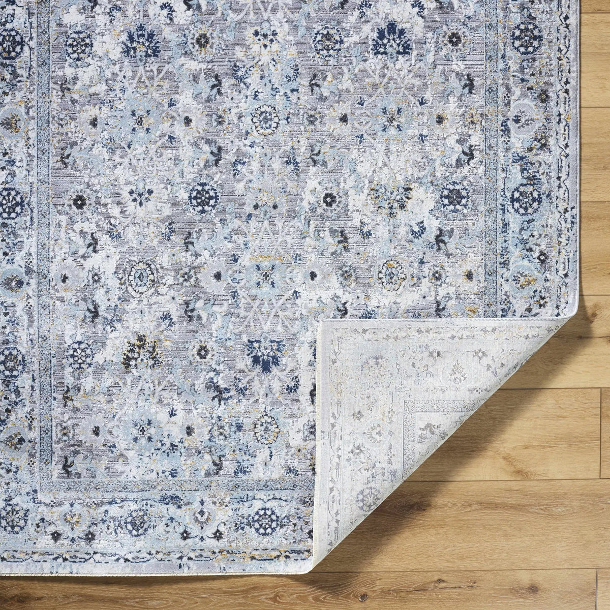 Irida Area Rug - Clearance, photo 11 of 14