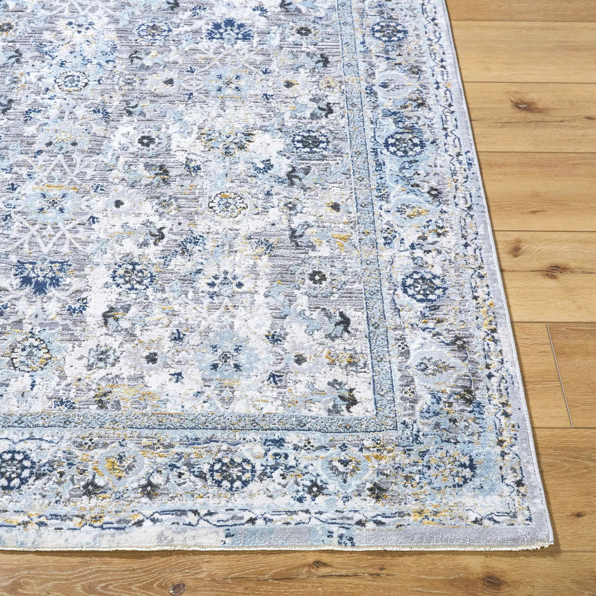 Irida Area Rug - Clearance, photo 9 of 14