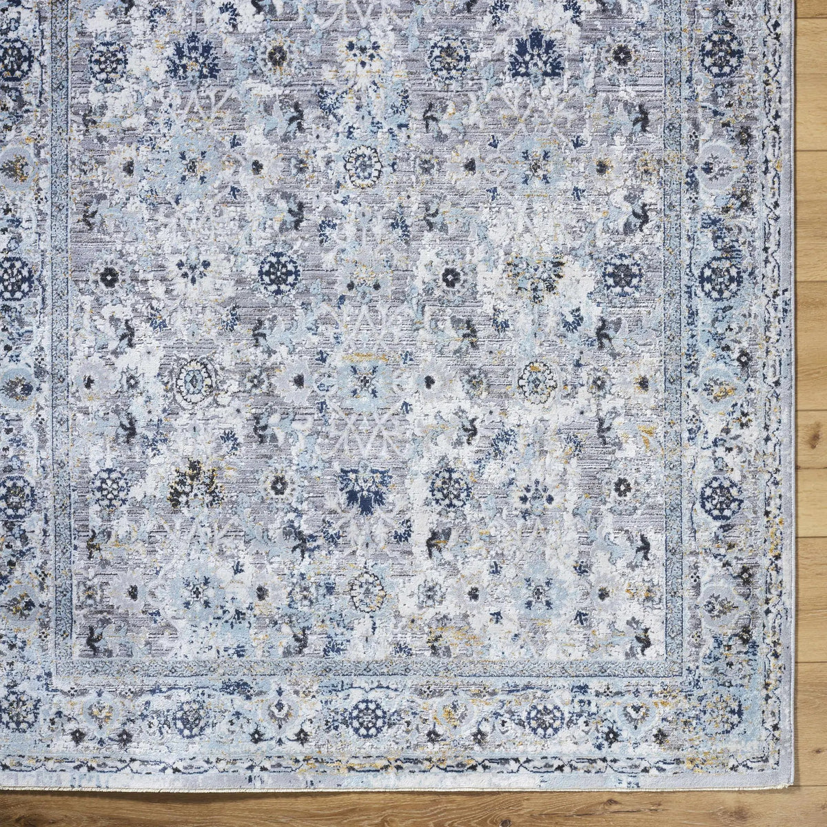 Irida Area Rug - Clearance, photo 13 of 14
