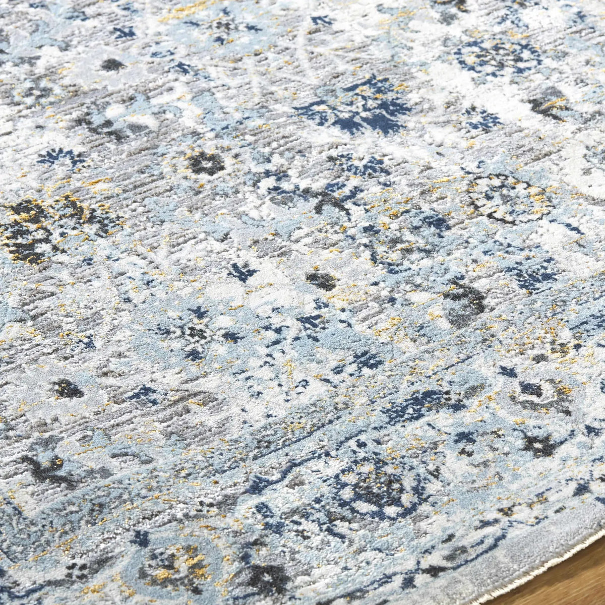 Irida Area Rug - Clearance, photo 12 of 14