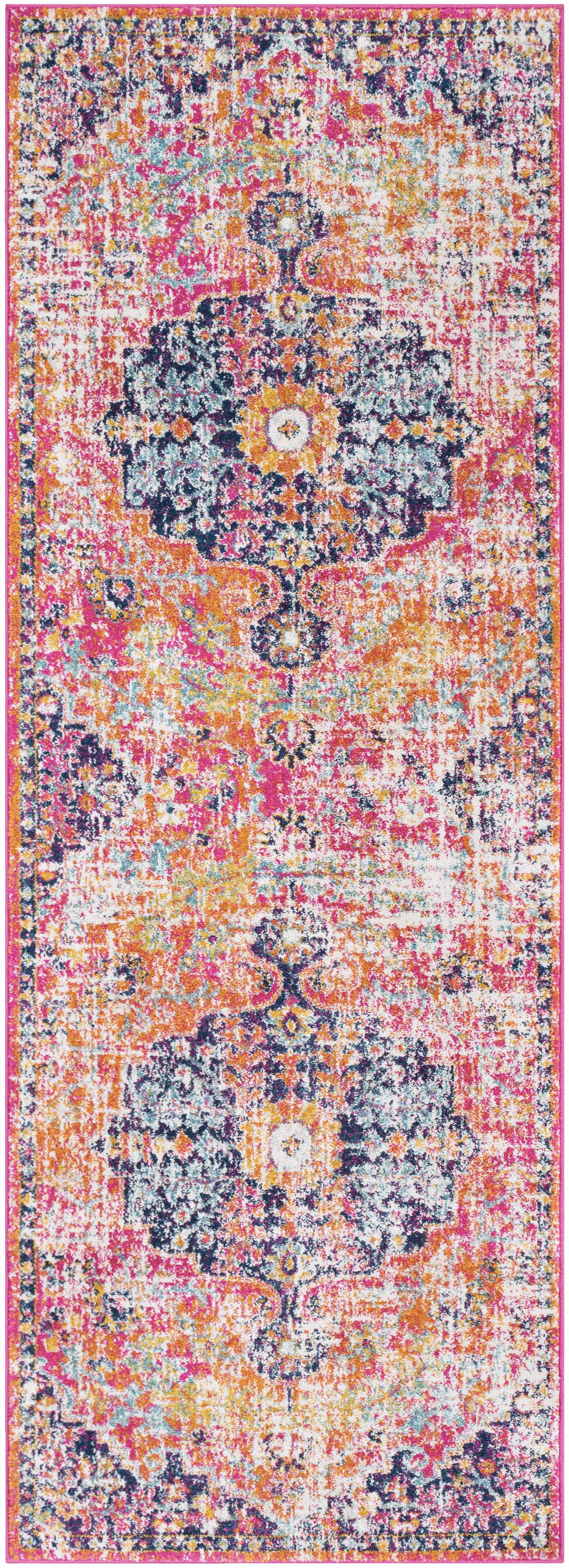 Shueyville Area Rug by Boutique Rugs
