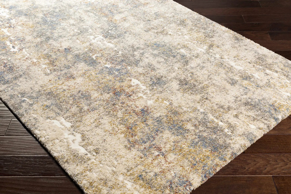 Shullsburg Area Rug - Clearance, photo 10 of 12