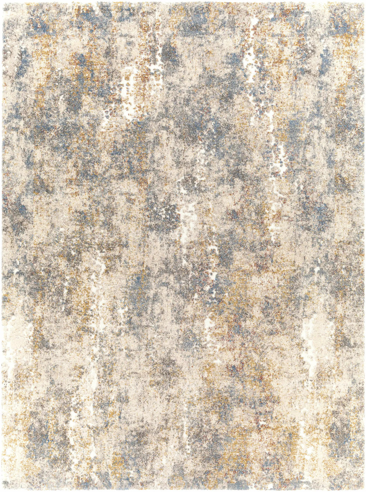 Shullsburg Area Rug - Clearance, photo 12 of 12