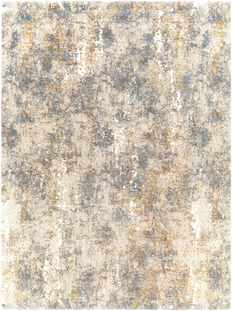 Shullsburg Area Rug - Clearance by Boutique Rugs