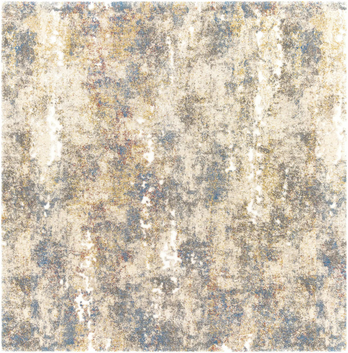 Shullsburg Area Rug - Clearance, photo 3 of 12