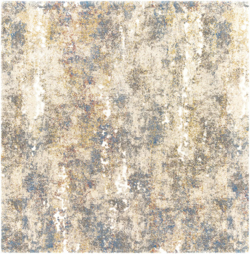Shullsburg Area Rug - Clearance by Boutique Rugs
