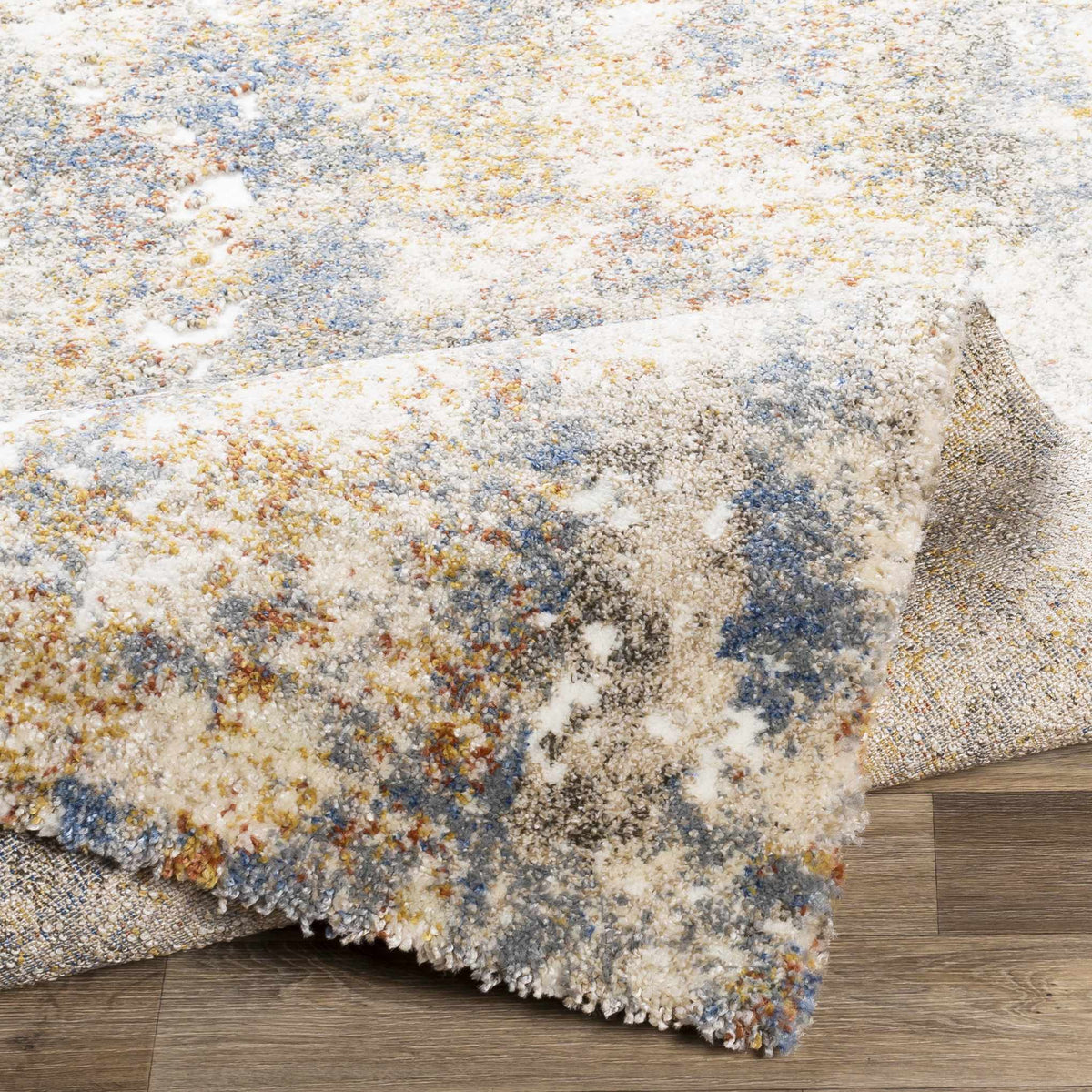 Shullsburg Area Rug - Clearance, photo 9 of 12