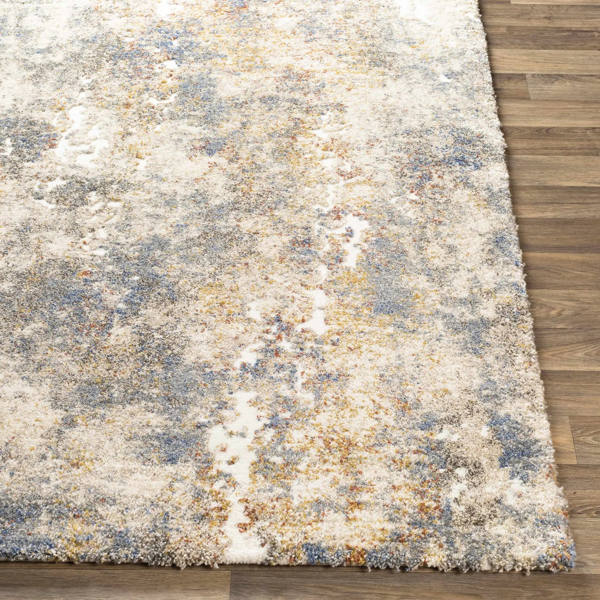 Shullsburg Area Rug - Clearance, photo 11 of 12