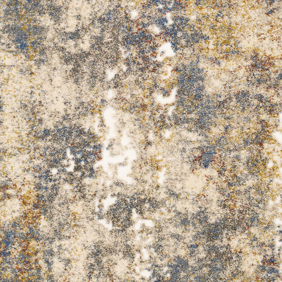 Shullsburg Area Rug - Clearance, sample swatch